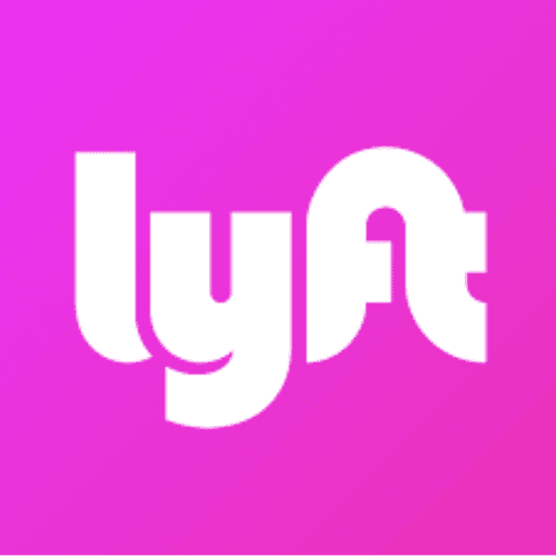 Lyft Inc
